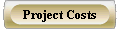 Project Costs