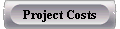 Project Costs